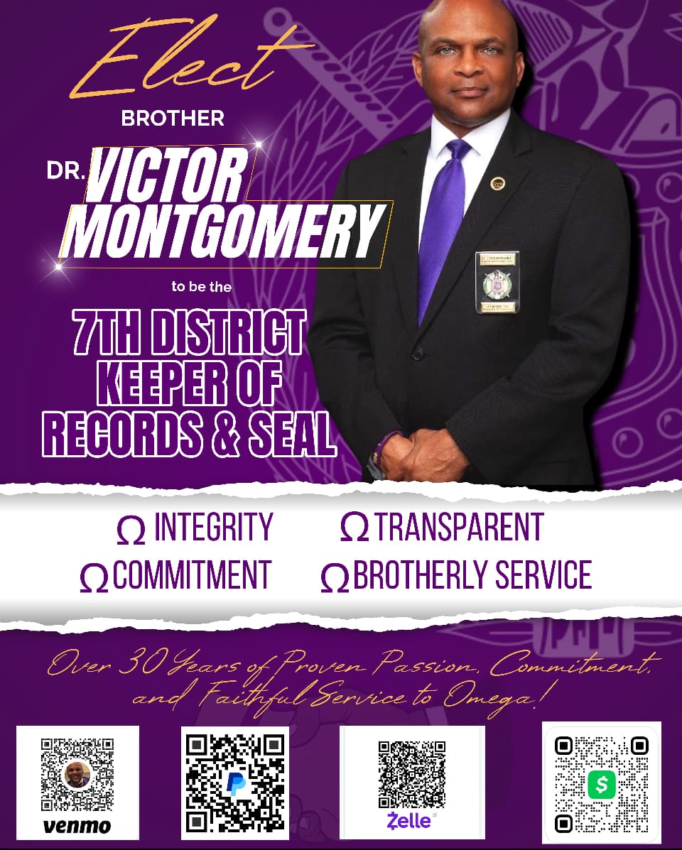 Campaign Cover Image