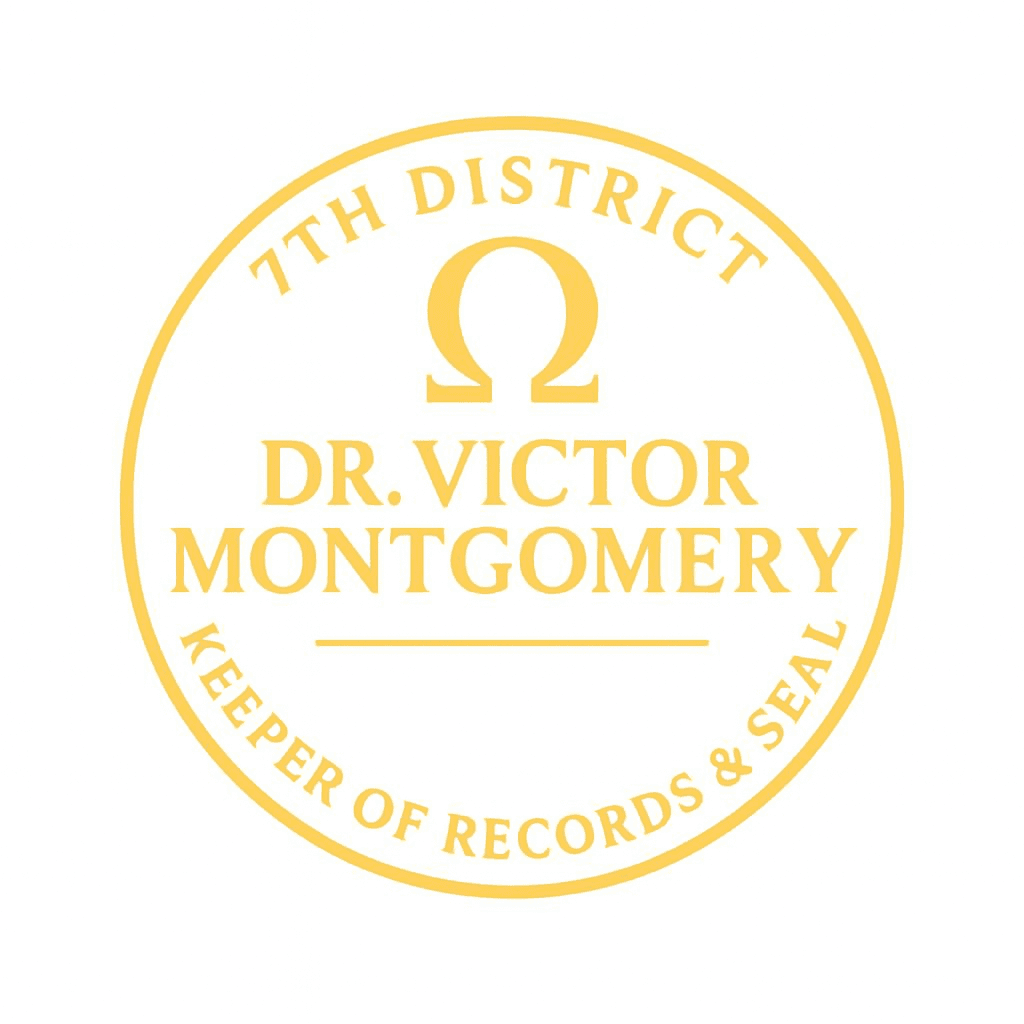 Campaign Logo
